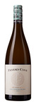 Bilde av produktet Fryers Cove Sauvignon Blanc