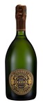 Bilde av produktet Champagne Jeeper La Grande Cuvée Millésime 2010
