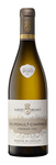 Bilde av produktet Albert Bichot Domaine du Pavillon Mersault 1er Cru Les Charmes 2022