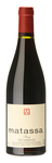 Bilde av produktet Matassa Rouge 2019