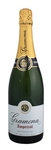 Bilde av produktet Gramona Imperial Gran Reserva Brut 2018