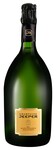 Bilde av produktet Champagne Jeeper Grande Réserve Blanc de Blancs