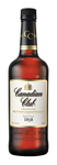 Bilde av produktet Canadian Club
