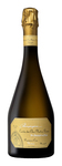 Bilde av produktet Veuve Fourny Monts de Vertus Clos Notre Dame Brut Nature