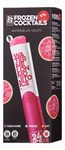 Bilde av produktet 24 Ice Watermelon Mojito (5x6,5cl)