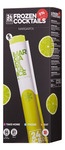 Bilde av produktet 24 Ice Margarita (5x6,5cl)