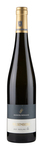 Bilde av produktet Schafer-Fröhlich Felsenberg Riesling GG 2022