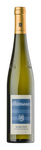 Bilde av produktet Wittmann Morstein Riesling GG 2022