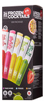 Bilde av produktet 24 Ice Mix Package (10x6,5cl)
