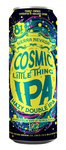 Bilde av produktet Sierra Nevada Cosmic Little Thing Hazy Double IPA