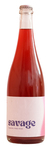 Bilde av produktet Grapefunk x Matic Savage