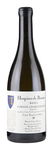 Bilde av produktet Hospices de Beaune Corton-Charlemagne Cuvée Francois de Salins 2021
