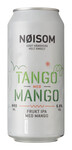 Bilde av produktet Nøisom Tango med Mango IPA