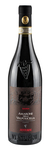 Bilde av produktet Venturini Amarone della Valpolicella Classico Riserva 2011