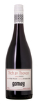 Bilde av produktet Thick as Thieves Purple Prose Gamay 2022