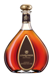 Bilde av produktet Courvoisier Initiale Extra Cognac