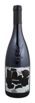 Bilde av produktet Ten. di Castellaro Ossidiana Nero 2019