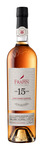 Bilde av produktet Cognac Frapin 15 Years Old