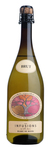 Bilde av produktet Villa Noria Les Infusions Blanc de Noir Brut