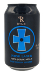 Bilde av produktet RYGR Jærsk lager Nectaron humle