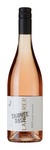 Bilde av produktet Landerer Rosé Saigneé Spätburgunder 2023