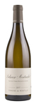 Bilde av produktet Dom. de Montille Puligny-Montrachet 2021