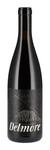 Bilde av produktet Delmore Pinot Noir Bassi Vineyard SLO Coast 2022