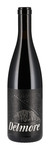 Bilde av produktet Delmore Syrah Bassi Vineyard SLO Coast 2022