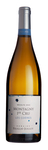 Bilde av produktet Domaine Feuillat-Juillot Montagny 1er Cuvée Les Coères 2022