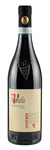 Bilde av produktet Venturini Valpolicella Classico
