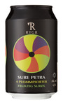 Bilde av produktet RYGR Sure Petra