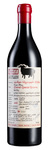 Bilde av produktet Koncho Kvareli Special Reserve