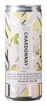 Bilde av produktet Chardonnay to go