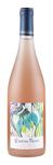 Bilde av produktet Ch. Thivin Beaujolais-Villages Rosé 2025