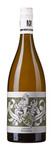 Bilde av produktet Von Buhl Chardonnay Réserve