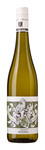 Bilde av produktet Von Buhl Riesling Réserve