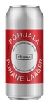 Bilde av produktet Põhjala Punane Laager