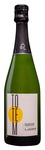 Bilde av produktet Champagne A. Leconte Totem