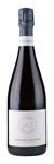 Bilde av produktet Christmann & Kauffmann Cuvée No. 103 Sekt Brut Nature