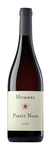 Bilde av produktet Hummel Pinot Noir 2020