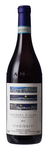Bilde av produktet Trediberri Barbera d`Alba 2025