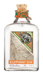 Bilde av produktet Elephant Orange Cocoa Gin