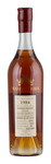 Bilde av produktet Maxime Trijol Grande Champagne 1984