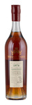 Bilde av produktet Maxime Trijol Fins Bois 1974
