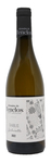 Bilde av produktet Dom. de l'Enclos Gabrielle Chablis 2023