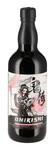 Bilde av produktet Onikishi Sakura Cherry Blossom