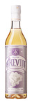 Bilde av produktet OHD Peated akevitt