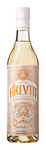 Bilde av produktet OHD Pakten Akevitt