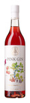 Bilde av produktet OHD Pink Gin