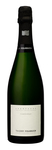 Bilde av produktet Thierry Fournier Chardonnay Extra Brut